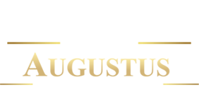 AIE Medical Management - Logo